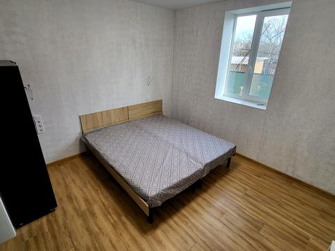 дом по адресу Симона Петлюры ул. (Артема), 54е