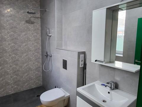 дом по адресу Симона Петлюры ул. (Артема), 54е