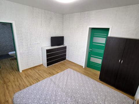 дом по адресу Симона Петлюры ул. (Артема), 54е