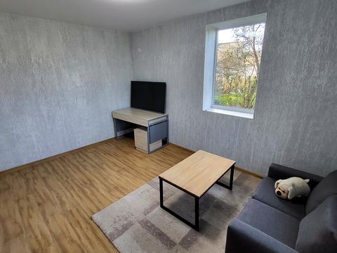 дом по адресу Симона Петлюры ул. (Артема), 54е