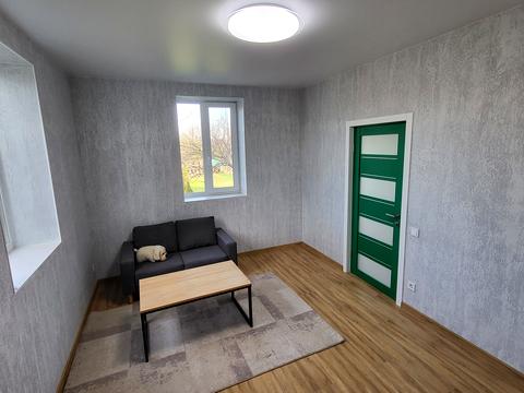 дом по адресу Симона Петлюры ул. (Артема), 54е