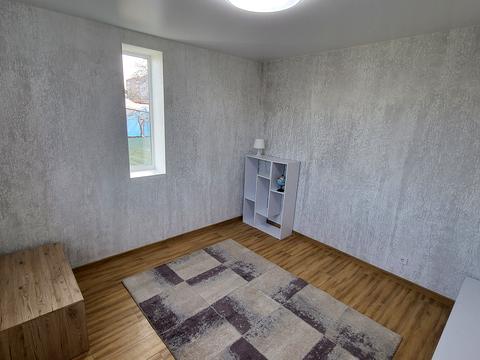 дом по адресу Симона Петлюры ул. (Артема), 54е