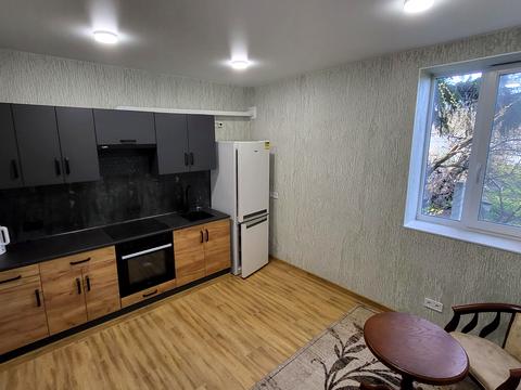 дом по адресу Симона Петлюры ул. (Артема), 54е