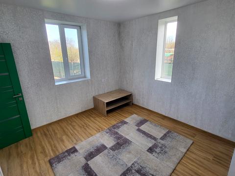 дом по адресу Симона Петлюры ул. (Артема), 54е