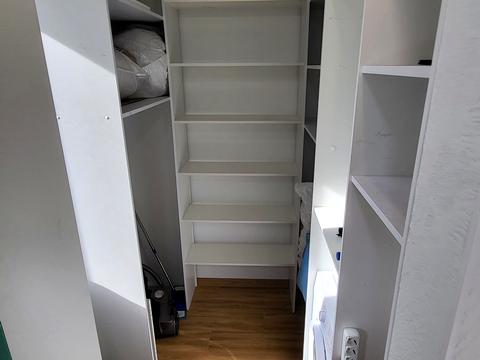 дом по адресу Симона Петлюры ул. (Артема), 54е