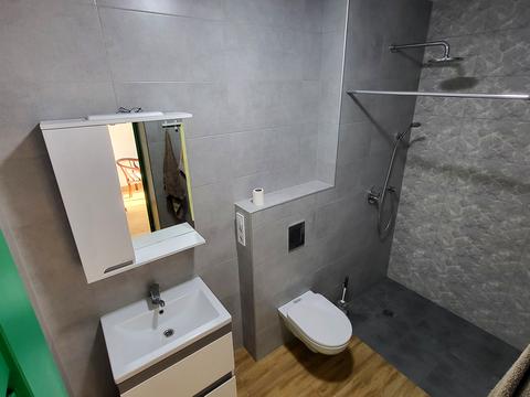 дом по адресу Симона Петлюры ул. (Артема), 54е