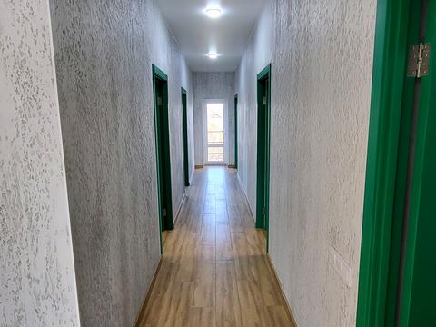 дом по адресу Симона Петлюры ул. (Артема), 54е