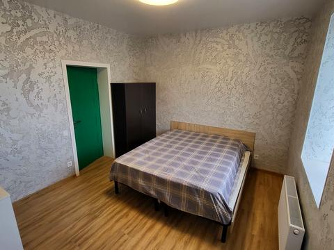 дом по адресу Симона Петлюры ул. (Артема), 54е