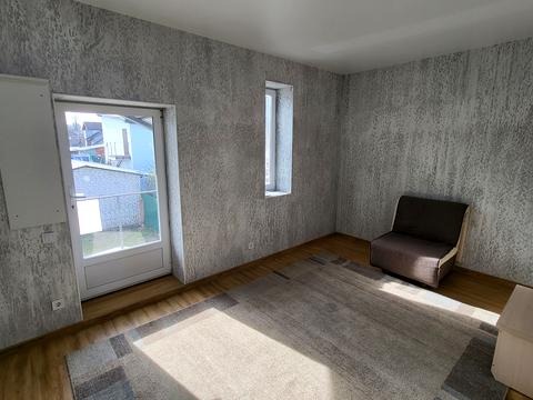 дом по адресу Симона Петлюры ул. (Артема), 54е