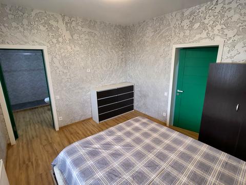 дом по адресу Симона Петлюры ул. (Артема), 54е