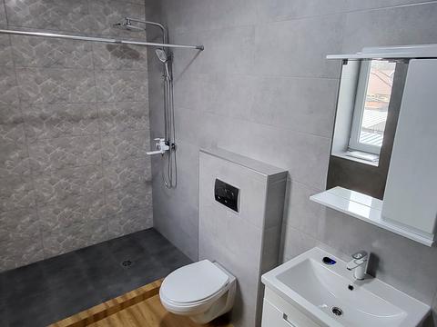 дом по адресу Симона Петлюры ул. (Артема), 54е