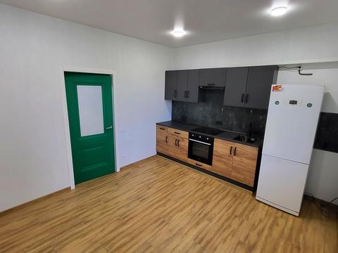 дом по адресу Симона Петлюры ул. (Артема), 54е