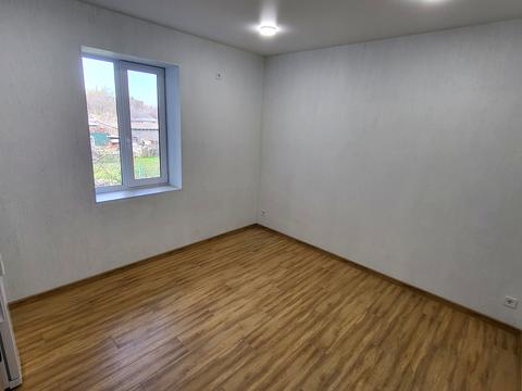 дом по адресу Симона Петлюры ул. (Артема), 54е