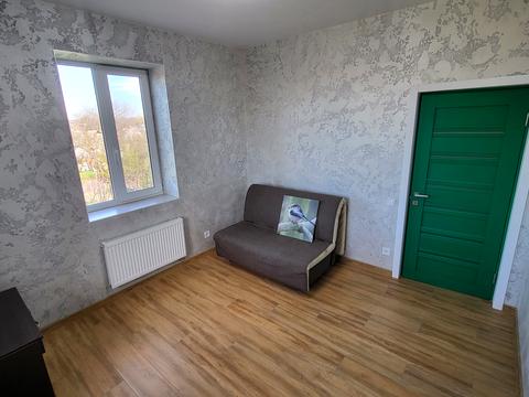 дом по адресу Симона Петлюры ул. (Артема), 54е