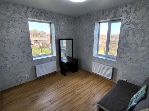 дом по адресу Симона Петлюры ул. (Артема), 54е