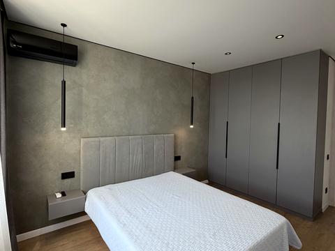 квартира за адресою Університетська вул., 3/4