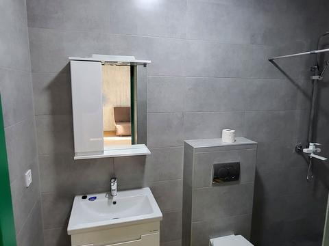 дом по адресу Симона Петлюры ул. (Артема), 54е