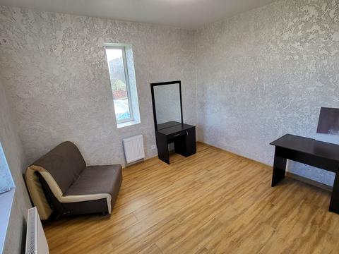 дом по адресу Симона Петлюры ул. (Артема), 54е