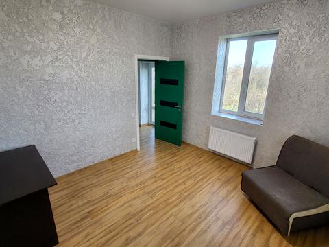 дом по адресу Симона Петлюры ул. (Артема), 54е