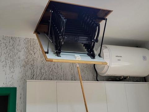 дом по адресу Симона Петлюры ул. (Артема), 54е