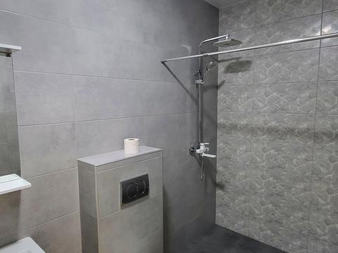 дом по адресу Симона Петлюры ул. (Артема), 54е