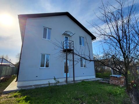 дом по адресу Симона Петлюры ул. (Артема), 54е