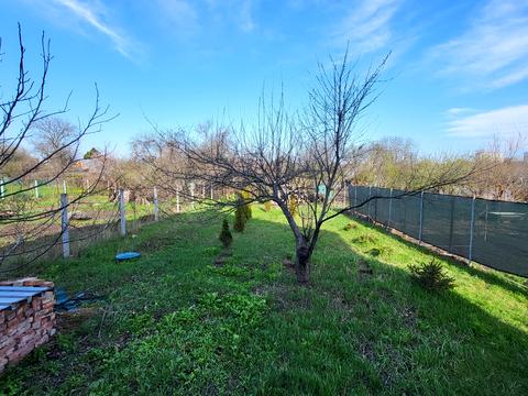 дом по адресу Симона Петлюры ул. (Артема), 54е