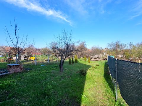 дом по адресу Симона Петлюры ул. (Артема), 54е