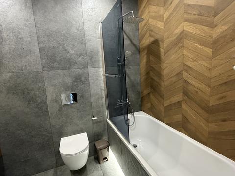 квартира за адресою Університетська вул., 3/4