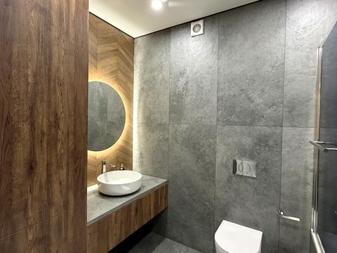 квартира за адресою Університетська вул., 3/4