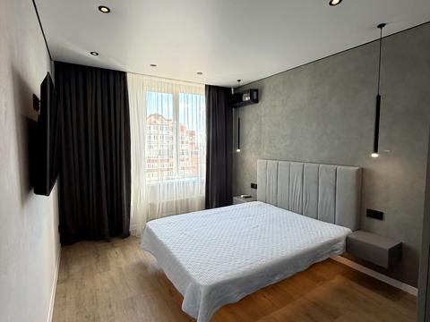 квартира за адресою Університетська вул., 3/4