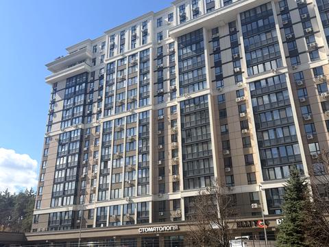 квартира за адресою Університетська вул., 3/4