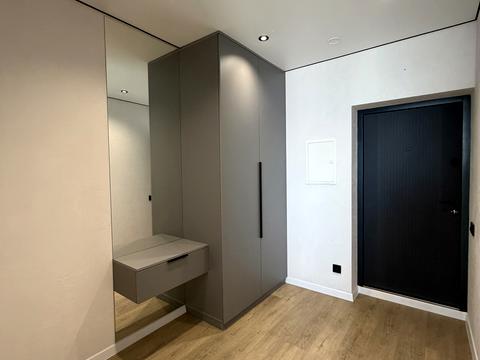 квартира за адресою Університетська вул., 3/4