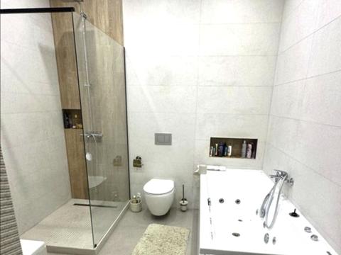 будинок за адресою 9 Фонтана