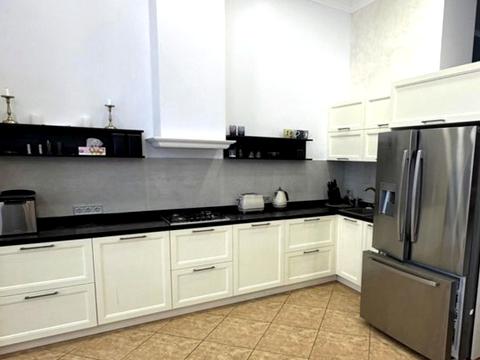 будинок за адресою 9 Фонтана