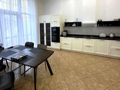 будинок за адресою 9 Фонтана