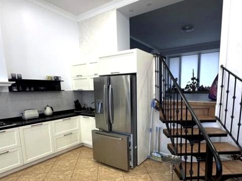 будинок за адресою 9 Фонтана