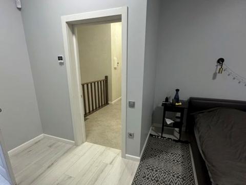 будинок за адресою 9 Фонтана