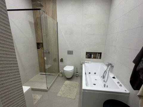 будинок за адресою 9 Фонтана