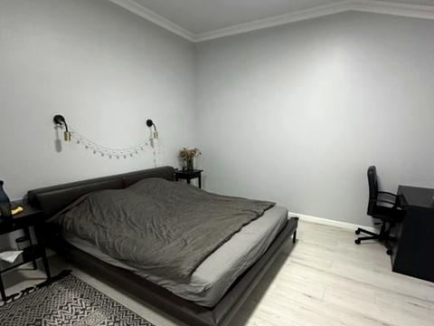 будинок за адресою 9 Фонтана