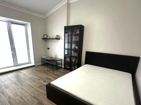 будинок за адресою 9 Фонтана