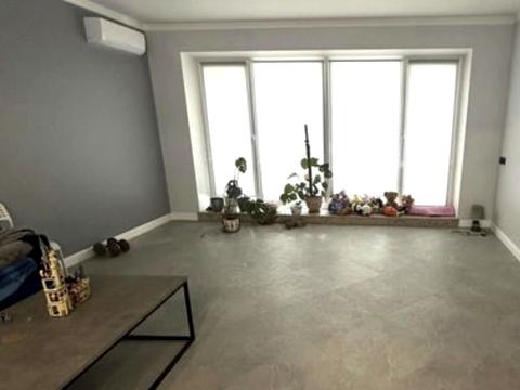 будинок за адресою 9 Фонтана