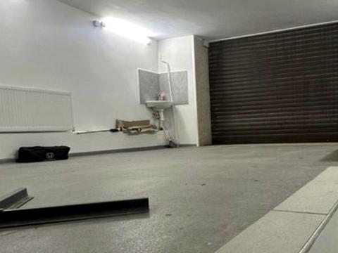 будинок за адресою 9 Фонтана