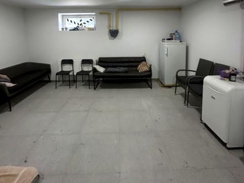 будинок за адресою 9 Фонтана