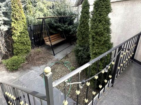 будинок за адресою 9 Фонтана