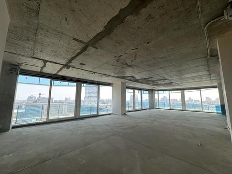 квартира за адресою Мечникова вул. (Кловський), 11-А