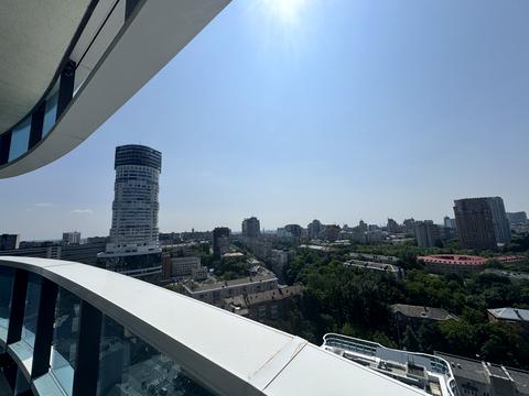 квартира за адресою Мечникова вул. (Кловський), 11-А