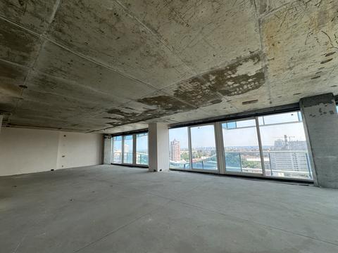 квартира за адресою Мечникова вул. (Кловський), 11-А