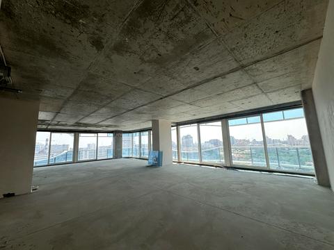 квартира за адресою Мечникова вул. (Кловський), 11-А