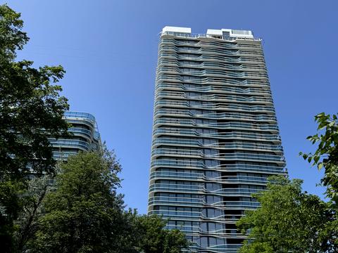 квартира за адресою Мечникова вул. (Кловський), 11-А